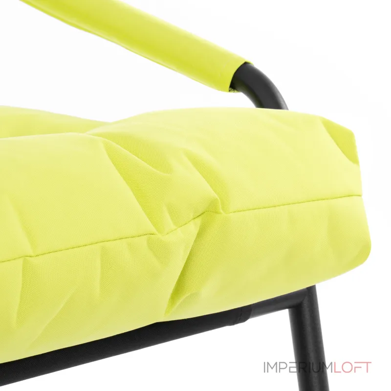 Диван Ergo TetChair 25094 от ImperiumLoft
