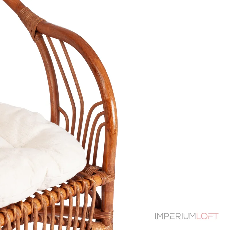 ТЕРРАСНЫЙ КОМПЛЕКТ BOGOTA TetChair 13341 от ImperiumLoft ТЕРРАСНЫЙ КОМПЛЕКТ BOGOTA TetChair 13341 от ImperiumLoft