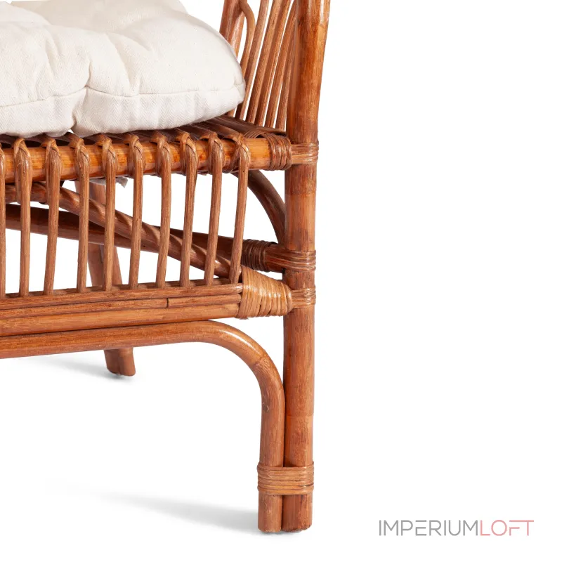 ТЕРРАСНЫЙ КОМПЛЕКТ BOGOTA TetChair 13341 от ImperiumLoft ТЕРРАСНЫЙ КОМПЛЕКТ BOGOTA TetChair 13341 от ImperiumLoft