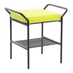 Пуф Ergo TetChair 25099 от ImperiumLoft