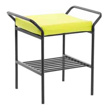 Пуф Ergo TetChair 25099