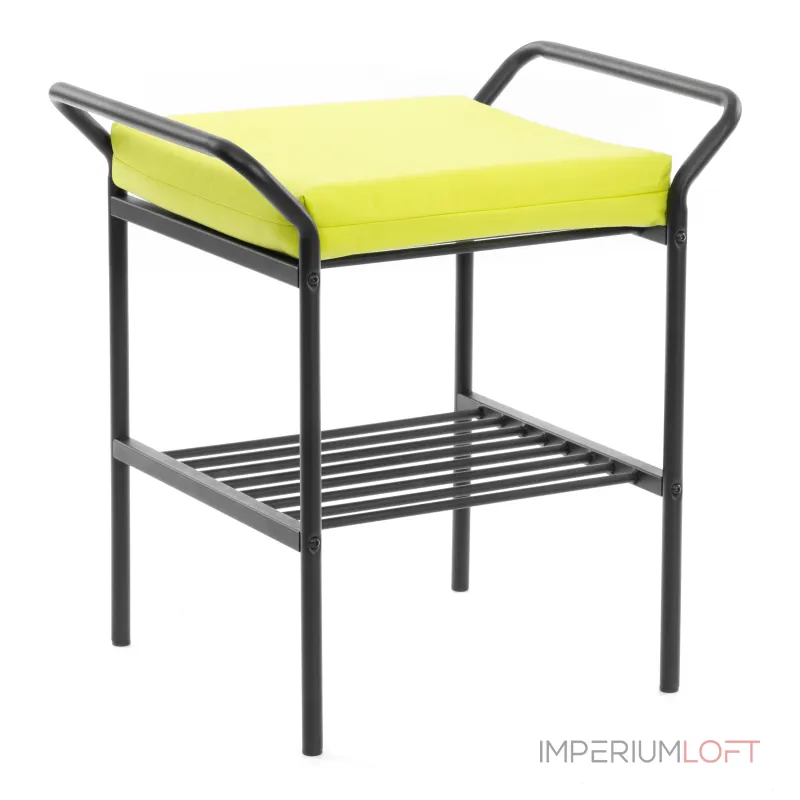 Пуф Ergo TetChair 25099 от ImperiumLoft