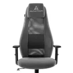 Кресло AVIATOR PLT TetChair 24682 от ImperiumLoft