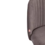 Кресло MELODY TetChair 19136 от ImperiumLoft