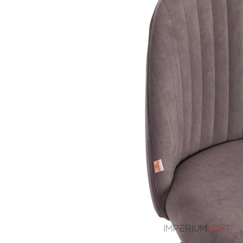 Кресло MELODY TetChair 19136 от ImperiumLoft Кресло MELODY TetChair 19136 от ImperiumLoft