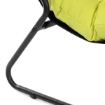 Диван Ergo TetChair 25094 от ImperiumLoft