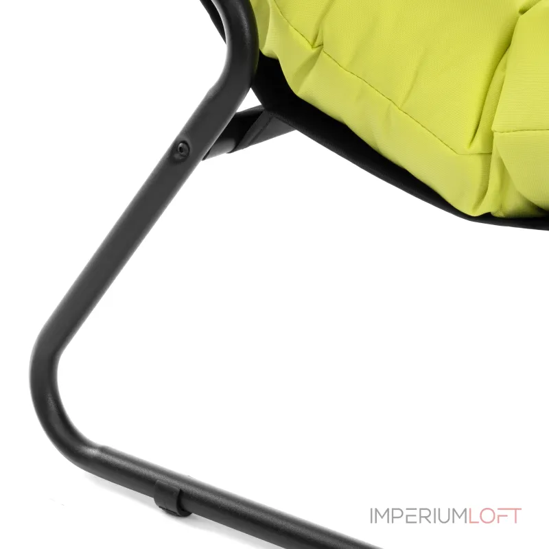 Диван Ergo TetChair 25094 от ImperiumLoft
