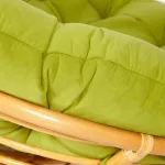 Кресло PAPASAN TetChair 13740 от ImperiumLoft