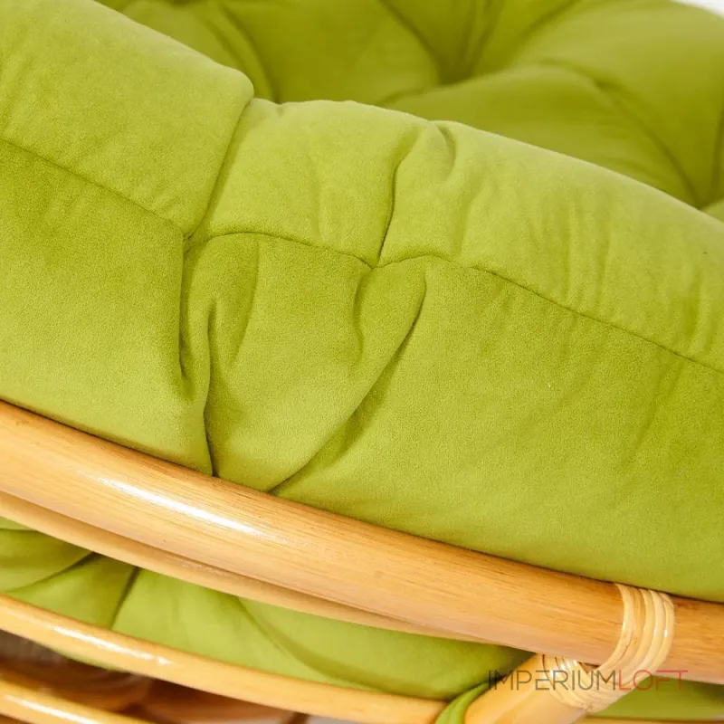 Кресло PAPASAN TetChair 13740 от ImperiumLoft