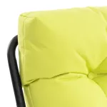 Диван Ergo TetChair 25094 от ImperiumLoft