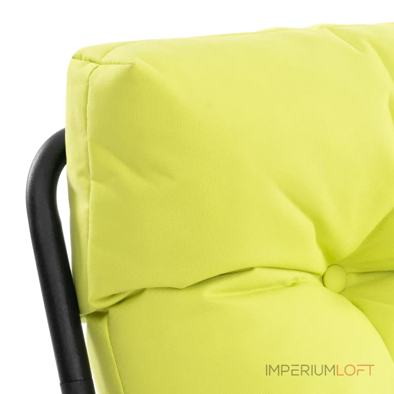 Диван Ergo TetChair 25094 от ImperiumLoft