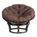 Кресло PAPASAN TetChair 13730 от ImperiumLoft