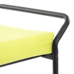 Пуф Ergo TetChair 25099 от ImperiumLoft