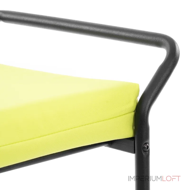 Пуф Ergo TetChair 25099 от ImperiumLoft