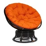 Кресло-качалка PAPASAN TetChair 13750 от ImperiumLoft