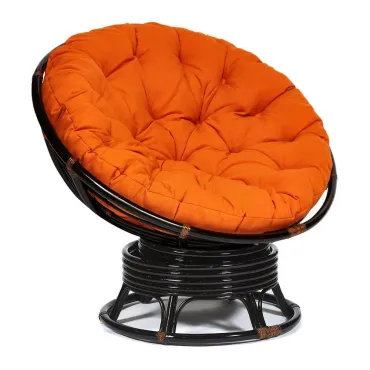 Кресло-качалка PAPASAN TetChair 13750 Кресло-качалка PAPASAN TetChair 13750