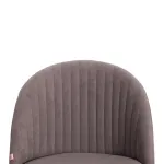 Кресло MELODY TetChair 19136 от ImperiumLoft