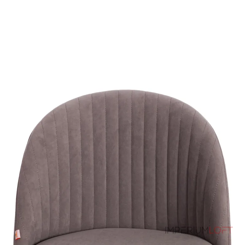 Кресло MELODY TetChair 19136 от ImperiumLoft Кресло MELODY TetChair 19136 от ImperiumLoft