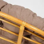Кресло-качалка PAPASAN TetChair 13760 от ImperiumLoft