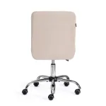 Кресло FIESTA TetChair 21872 от ImperiumLoft