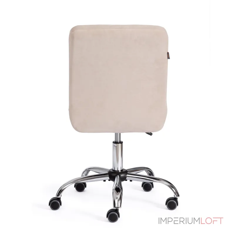 Кресло FIESTA TetChair 21872 от ImperiumLoft Кресло FIESTA TetChair 21872 от ImperiumLoft