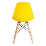 Стул CINDY TetChair 20656 от ImperiumLoft