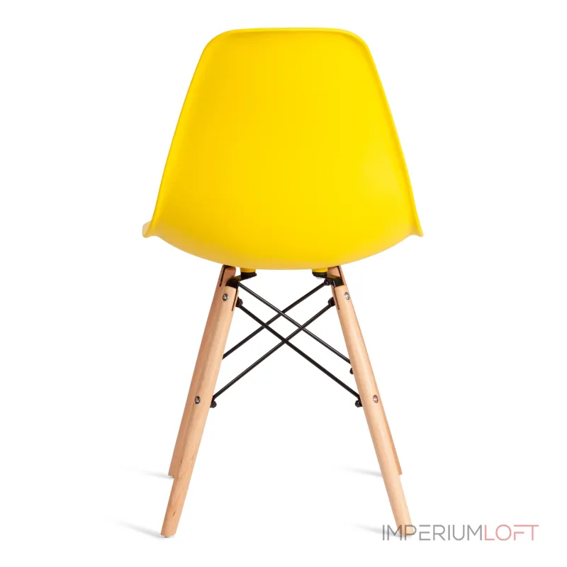 Стул CINDY TetChair 20656 от ImperiumLoft