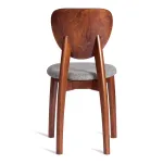 Стул DIAMANTE TetChair 20564 от ImperiumLoft