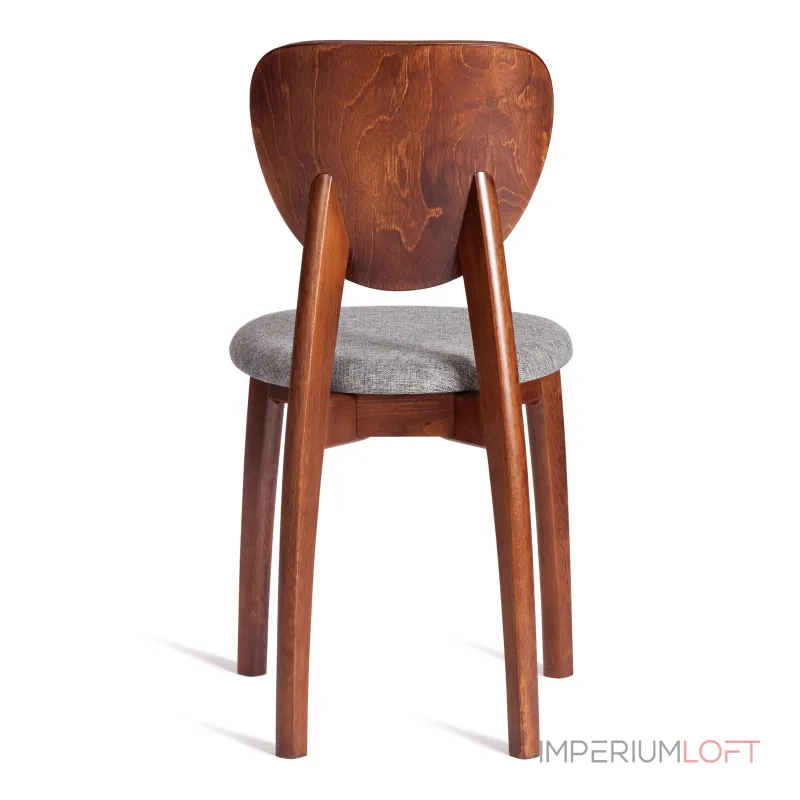 Стул DIAMANTE TetChair 20564 от ImperiumLoft Стул DIAMANTE TetChair 20564 от ImperiumLoft
