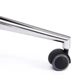 Кресло STYLE TetChair 13569 от ImperiumLoft
