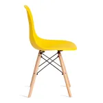 Стул CINDY TetChair 20656 от ImperiumLoft