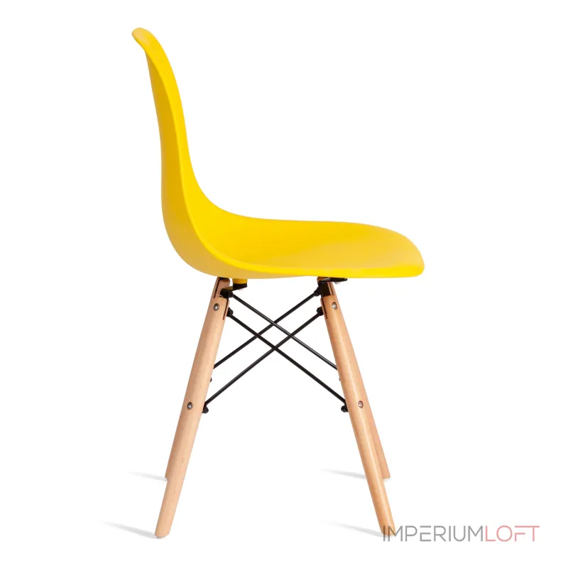 Стул CINDY TetChair 20656 от ImperiumLoft
