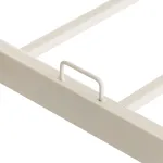 Кровать ROXIE TetChair 10952 от ImperiumLoft