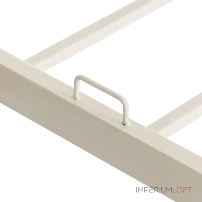 Кровать ROXIE TetChair 10952 от ImperiumLoft