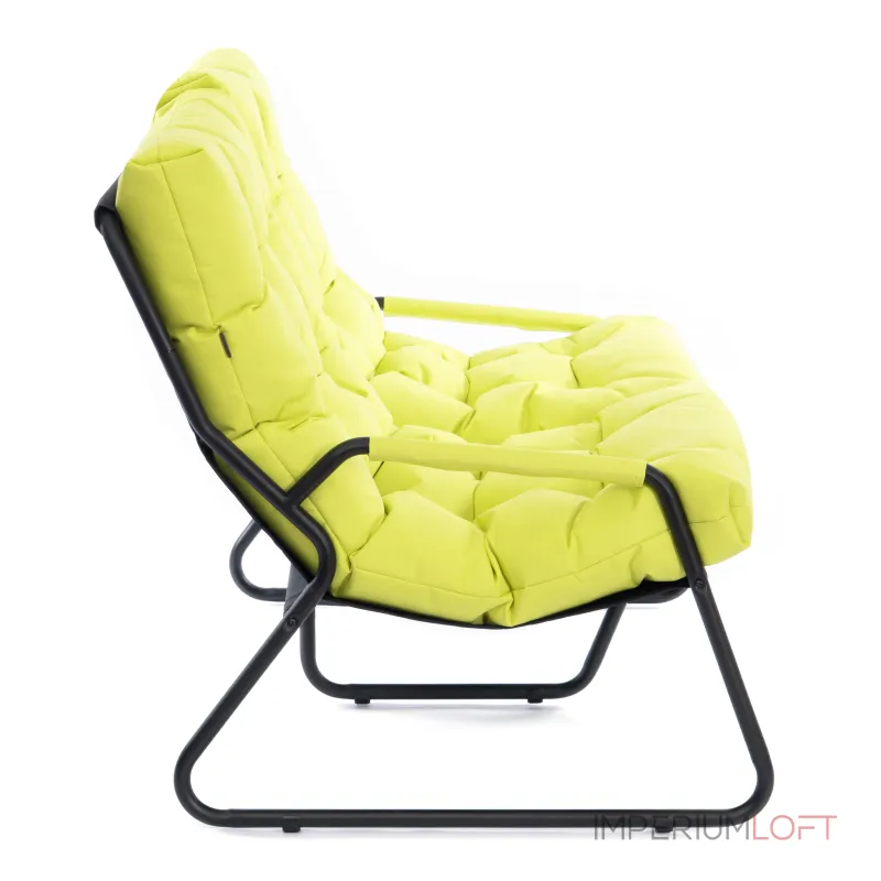 Диван Ergo TetChair 25094 от ImperiumLoft