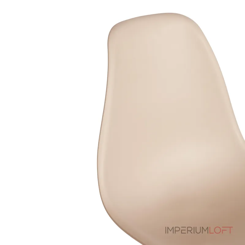 Стул CINDY TetChair 19827 от ImperiumLoft Стул CINDY TetChair 19827 от ImperiumLoft