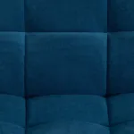 Кресло ZERO TetChair 13497 от ImperiumLoft