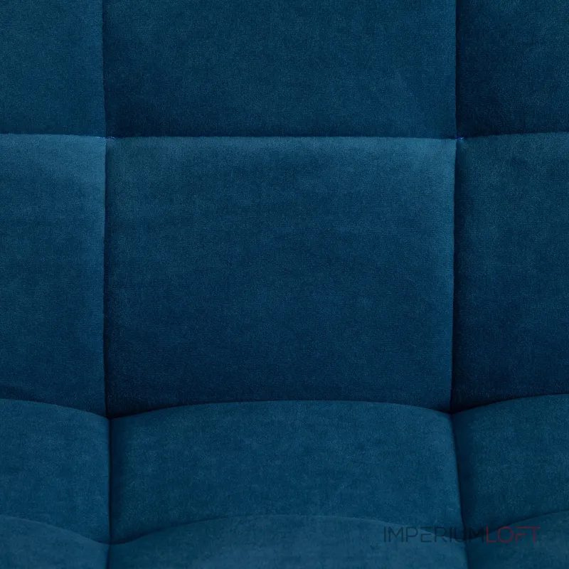 Кресло ZERO TetChair 13497 от ImperiumLoft Кресло ZERO TetChair 13497 от ImperiumLoft