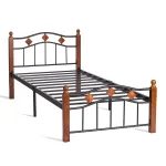 Кровать AT-126 TetChair 5489 от ImperiumLoft