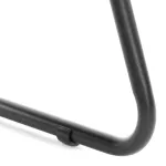 Диван Ergo TetChair 25094 от ImperiumLoft
