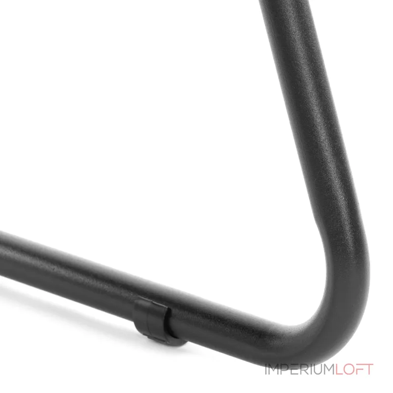 Диван Ergo TetChair 25094 от ImperiumLoft