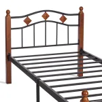 Кровать AT-126 TetChair 5489 от ImperiumLoft