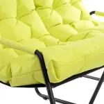 Диван Ergo TetChair 25094 от ImperiumLoft