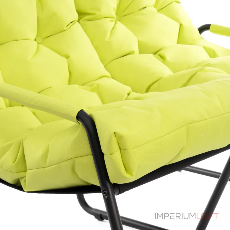 Диван Ergo TetChair 25094 от ImperiumLoft