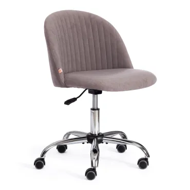 Кресло MELODY TetChair 19136 Кресло MELODY TetChair 19136