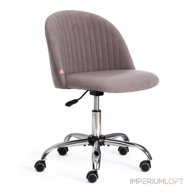 Кресло MELODY TetChair 19136 от ImperiumLoft Кресло MELODY TetChair 19136 от ImperiumLoft