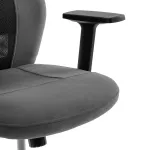 Кресло AVIATOR PLT TetChair 24682 от ImperiumLoft