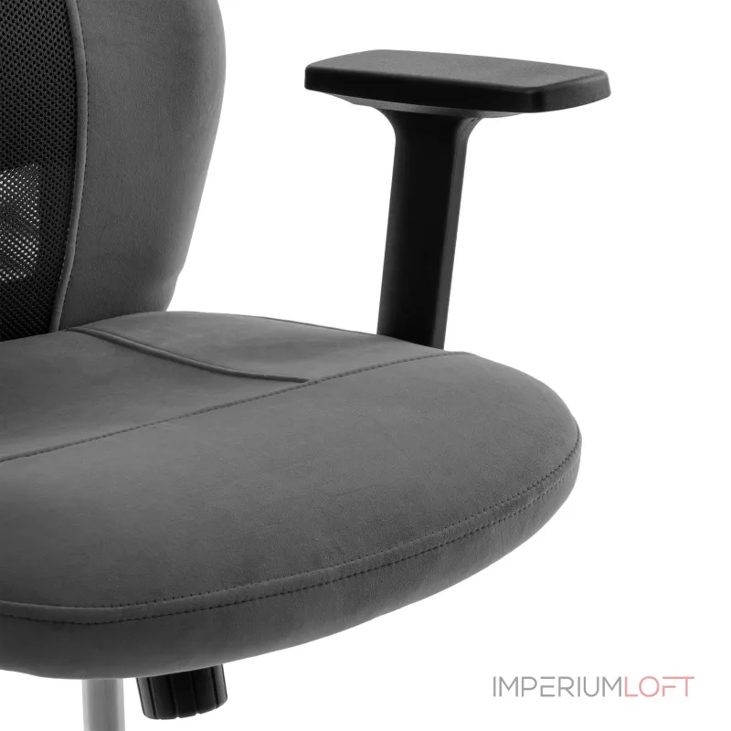 Кресло AVIATOR PLT TetChair 24682 от ImperiumLoft Кресло AVIATOR PLT TetChair 24682 от ImperiumLoft