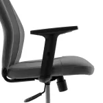 Кресло AVIATOR PLT TetChair 24682 от ImperiumLoft