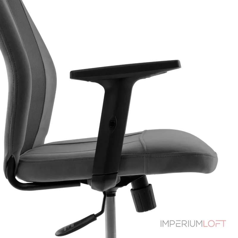 Кресло AVIATOR PLT TetChair 24682 от ImperiumLoft Кресло AVIATOR PLT TetChair 24682 от ImperiumLoft